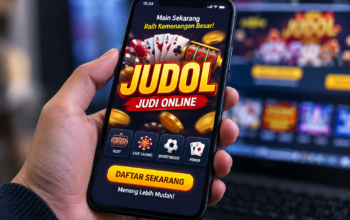 Bupati Bandung Geram, 1066 ASN Terindikasi Judi Online dengan Deposit Rp 6,59 Miliar 5 file 00000000f3e482118c0519e0737da27e