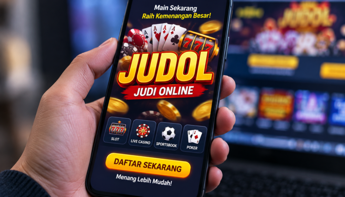 Bupati Bandung Geram, 1066 ASN Terindikasi Judi Online dengan Deposit Rp 6,59 Miliar