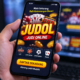 Bupati Bandung Geram, 1066 ASN Terindikasi Judi Online dengan Deposit Rp 6,59 Miliar