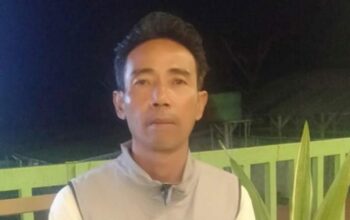 20 Tahun Pemekaran KBB: Hanya Pindah Pusat Kekuasaan atau Memajukan Rakyat 4 Isak Mahmudin