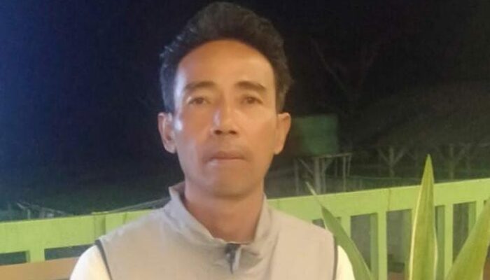 20 Tahun Pemekaran KBB: Hanya Pindah Pusat Kekuasaan atau Memajukan Rakyat