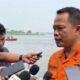Hari Ketiga Pencarian KM Virgo Transport 8: Perluas Sektor Penyisiran Tim SAR Kerahkan KRI Canopus 