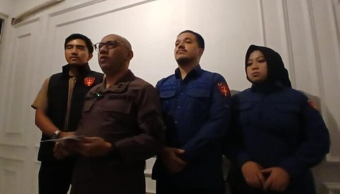 Kasus KPR Fiktif Bank Himbara Kian Melebar: Kejari Tetapkan 2 Tersangka Baru, Total Jadi 7 Orang