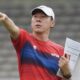 Debut Klasik Memukau: Sentuhan Dingin Shin Tae Yong Bikin Macan Kemayoran Terkam Persib