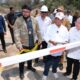 Pemprov Jabar Segel Tambang PT Mas Putih Belitung di Karawang, Abaikan Surat Peringatan
