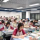 AI China