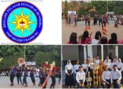 Bawa Misi Hurip Sunda, Kontingen Paskibra SMPN 5 Bandung Siap Berlaga di Kejurda FORBASI Jabar 13 FotoGrid 20261015 142700443 1
