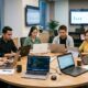 Tren Baru Gen Z: Dari Kreator ke Intrepreneur Digital