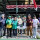 IMG 20261010 WA0049