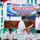 IMG 20261011 WA0007