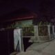 Sambungan Listrik Puluhan Rumah di Kepuh Alami Pemadaman Tiga Malam Berturut-turut Pascakebakaran BPN Karawang