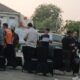 Polresta Karawang Konfirmasi Kehadiran Pimpinan BPN Saat Terjadi Kebakaran