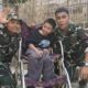 TNI Manungal