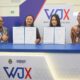 Sukses Besar! West Java Expo (WJX) 2026 Bukukan Transaksi Rp 477,3 Miliar dan Tembus Pasar Global