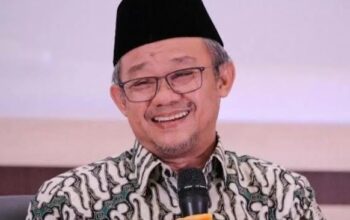 Siap-siap Aturan Baru Kemendikdasmen, Mulai 2027 Tak Ada Lagi Jaminan Otomatis Naik Kelas Bagi Siswa SD-SMA