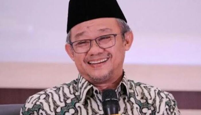Siap-siap Aturan Baru Kemendikdasmen, Mulai 2027 Tak Ada Lagi Jaminan Otomatis Naik Kelas Bagi Siswa SD-SMA