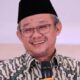 abdul muti