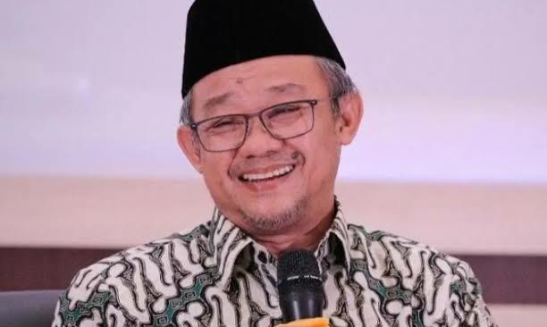 abdul muti