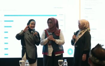 Tekan Dampak PHK 13 Ribu Pekerja, Pemprov Jabar Siapkan Ribuan Lapangan Kerja Baru