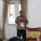 Pemkab Sukabumi Gercep Terima Bantuan Obat TBC Anak dari Indofarma