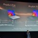 ASUS Rilis ProArt P14 & P16 di Indonesia, Andalkan Chip NVIDIA RTX Spark untuk Jalankan AI Lokal Tanpa Internet
