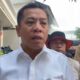 Pasca Kebakaran Kantor BPN Karawang, Layanan Pertanahan Dialihkan ke Pemkab dan Polresta