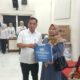 bupati karawang umkm