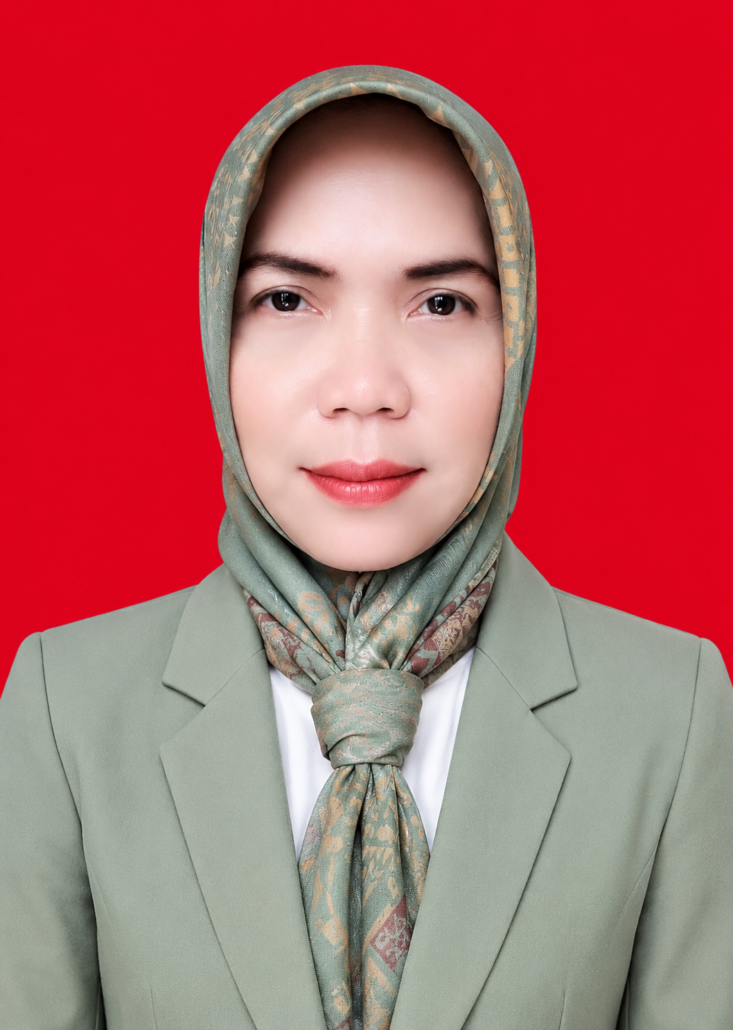 Tutup HJKB ke-216, Pemkot Bandung Gelar Pawai Jampana 3 c702f136 4f06 4e89 a91b 863d8b3d7c3c