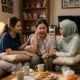 Mengapa Wanita Suka Curhat? Bukan Sekadar Ngobrol, Ini 6 Manfaat Psikologisnya