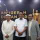 Krisis Biaya Produksi Ancam Dapur Redaksi, Dedi Mulyadi Desak Dewan Pers Selamatkan Jurnalisme