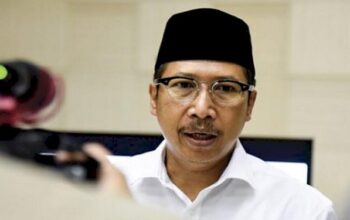 Jabar Juara Lagi! Investasi Triwulan III 2026 Tembus Rp 91 Triliun, Tertinggi Secara Nasional 6 dedi taufik