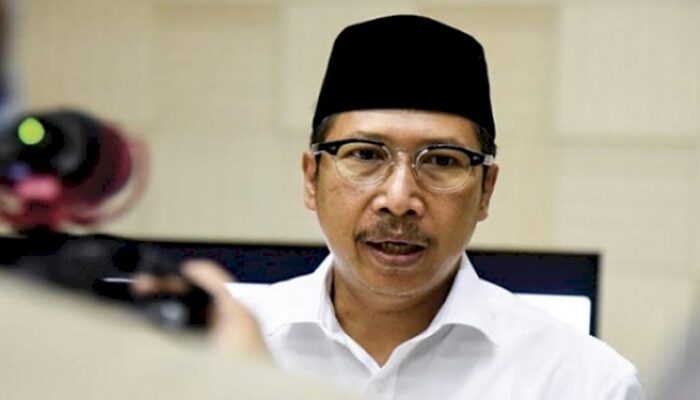 Jabar Juara Lagi! Investasi Triwulan III 2026 Tembus Rp 91 Triliun, Tertinggi Secara Nasional
