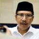 dedi taufik
