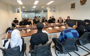 Lega! 57 Eks Pegawai Kebun Binatang Bandung Resmi Diakomodasi Pemkot