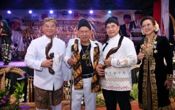 Wagub Jabar Erwan Setiawan Ingatkan Generasi Muda Jaga Jati Diri di Era Digital 5 erwan setiawan wagub jabar