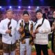 erwan setiawan wagub jabar