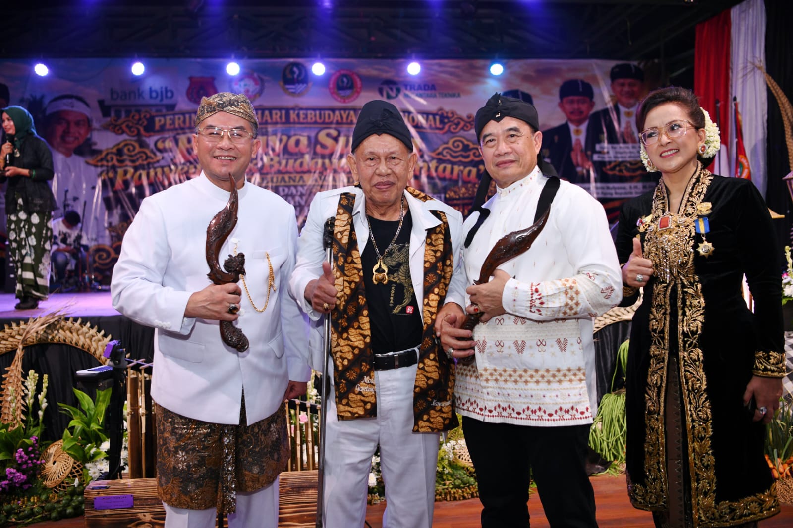 erwan setiawan wagub jabar