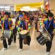 festival budaya