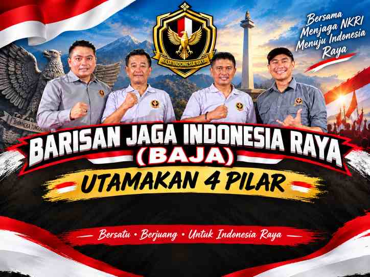 file 000000001cfc821188f4320730a05af3 1