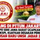 MENANG DI PTTUN JAKARTA: SBNI UCAPKAN SELAMAT KEPADA KSPI, KUAT KAN DESAKAN PENERBITAN KEPUTUSAN BARU UMSK JABAR 2026