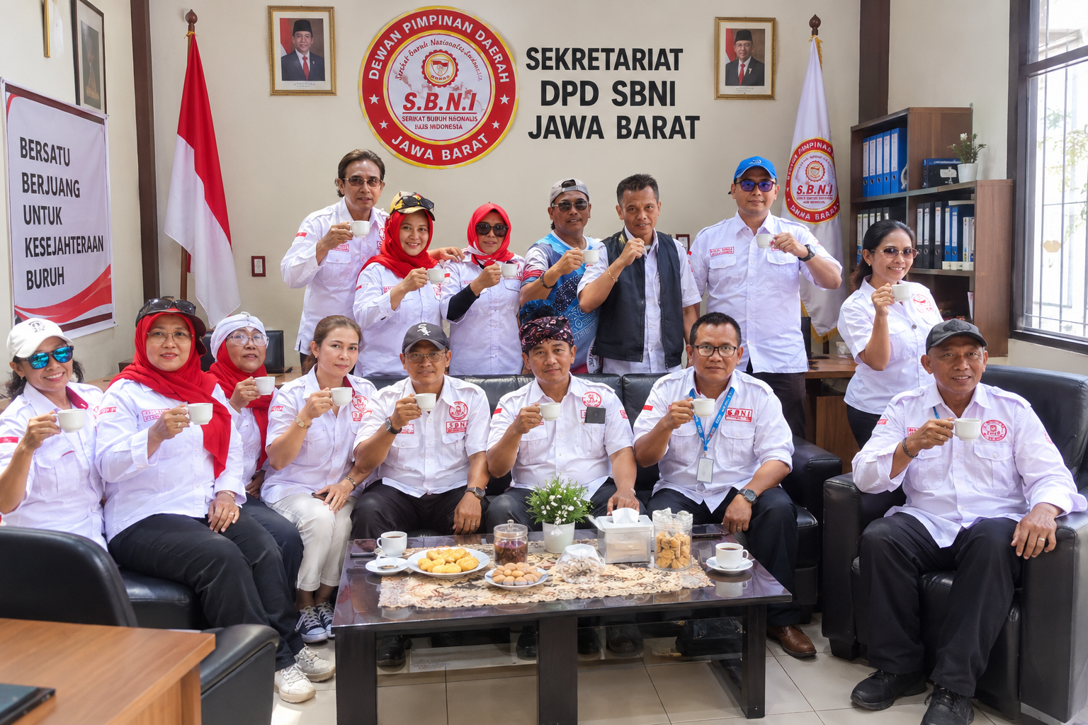 MENANG DI PTTUN JAKARTA: SBNI UCAPKAN SELAMAT KEPADA KSPI, KUAT KAN DESAKAN PENERBITAN KEPUTUSAN BARU UMSK JABAR 2026 2 file 00000000c6948211b8a477d77e6d6e39