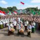 hari santri nasional