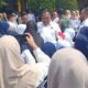 Bebas Pungutan! Pemkab Karawang Gulirkan Modul Pembelajaran Gratis untuk SD dan SMP Negeri