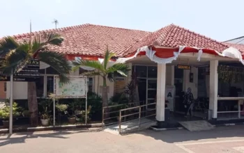 Aturan Baru Pencatatan Nama Anak: Wajib Minimal Dua Kata dan Tanpa Singkatan
