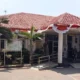 kantor disdukcapil karawang