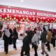 Kemenangan Signature Gold & Jewellery Hadir di Karawang, Toko Emas No 1 di Jabodetabek ini Buka Gerai di Karawang Central Plaza