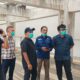 139 Warga Karawang Keracunan Gas PT Pindo Deli 2, DLH Turun Tangan