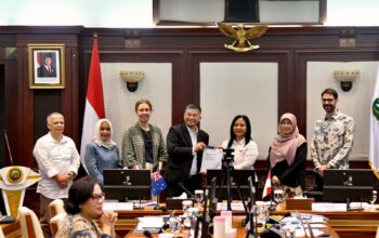 layanan kesehatan kita sehat