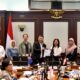 Sinergi Jabar dan Australia Perkuat Komitmen Transformasi Layanan Kesehatan