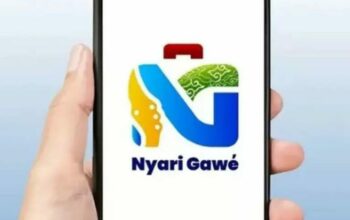 Pemkot Bekasi dan Pemprov Jabar Buka 2.887 Lowongan Kerja Lewat Bursa Kerja Online Edisi #6 4 nyari gawe bekasi